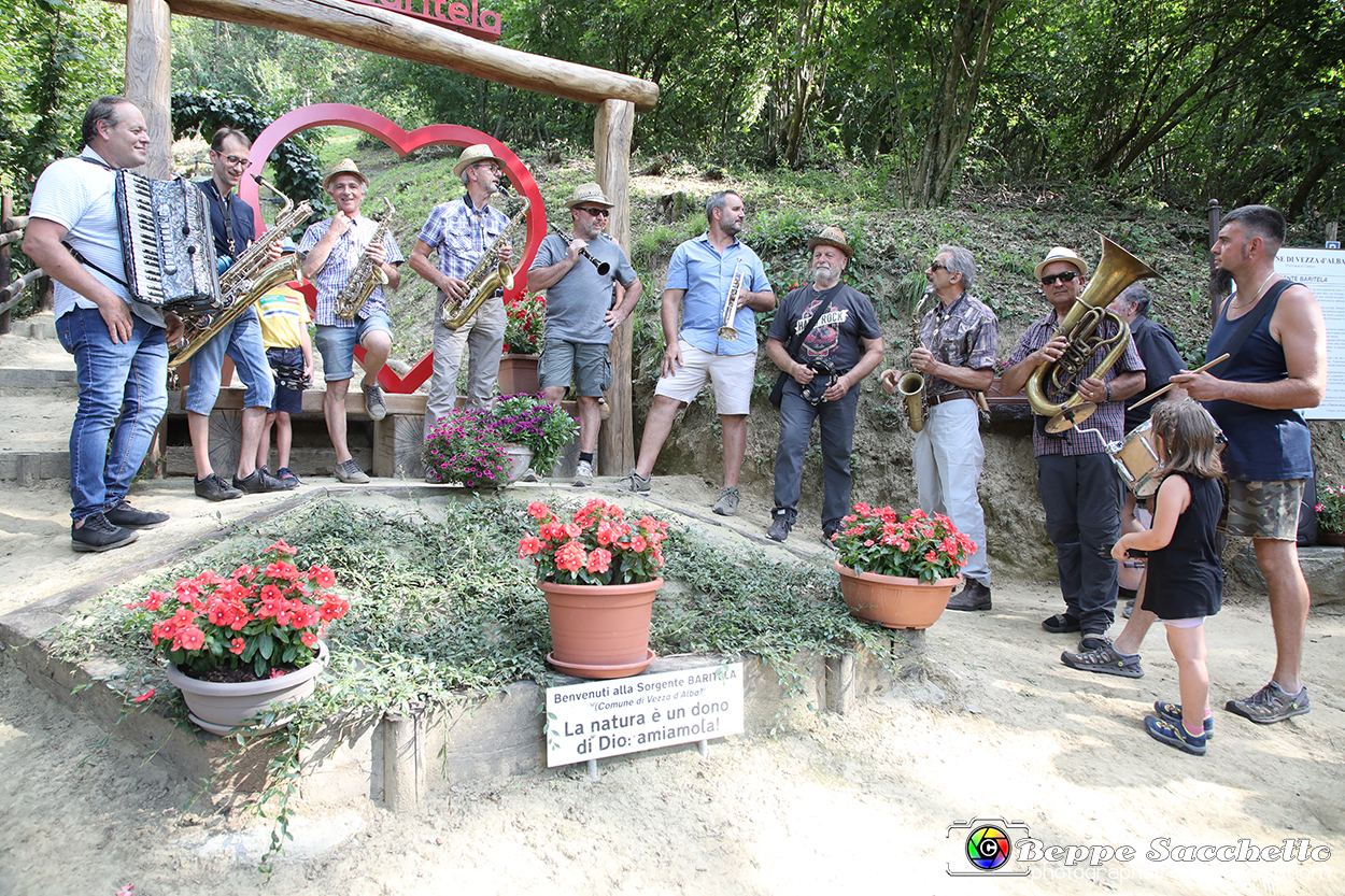 VBS_7997 - Fonte Baritela - Inaugurazione nuovo tavolo.jpg